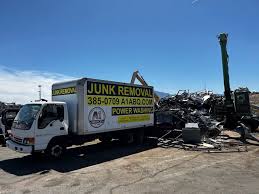 Best Appliance Removal  in Northfield, KY