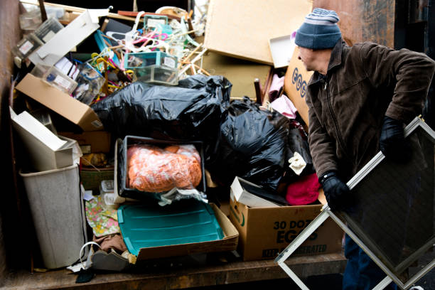Best Carpet Removal and Disposal  in Northfield, KY
