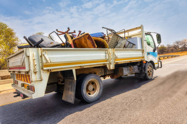 Moving and Downsizing Cleanouts in Northfield, KY