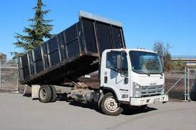 Best Furniture Removal  in Northfield, KY